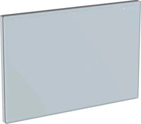 Capac de protectie Geberit Omega personalizabil