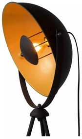 Lucide 05730/01/30 - Lampadar ALVARO 1xE27/40W/230V