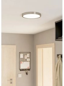 Plafonieră LED Eglo FUEVA 5, 20W, 230V (99232)