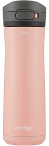 Sticlă termică Contigo Jackson Chill 590 ml Pink Lemonade