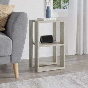 Noptieră Lonie Travertine