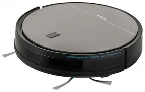 Sencor SRV 2230TI aspirator robot