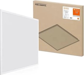 Ledvance - Panou LED încastrat ESSENTIAL LED/36W/230V 6500K 60x60 cm