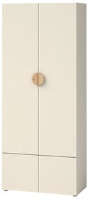Dulap Melo Me1 (80 cm)