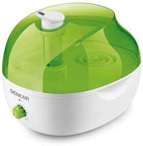 Sencor SHF 2051GR umidificator