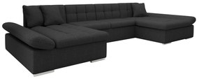 Canapea extensibilă Agnara (boss 14). 1053615