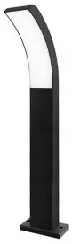 Stalp exterior led 12W PRESTIGE 076-053-0002 Horoz