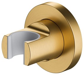 Suport para dus Omnires auriu periat