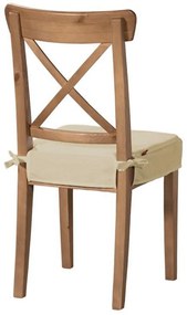 Husa pentru scaun Ikea Ingolf