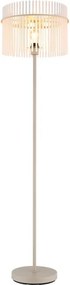 Lampadar modern design decorativ GORLEY