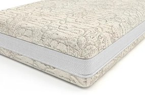 Saltea Prime Comfort - MATTRO (mărimea: 120X200)