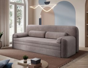 Canapea extensibila Elioss Tabbris 22
