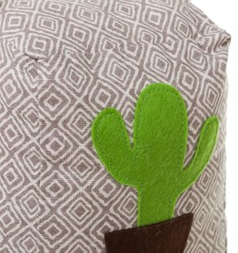 Opritoare de ușă în set de 2 buc. - Casa Selección