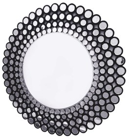Oglinda rotunda Ines C – Ø120 cm