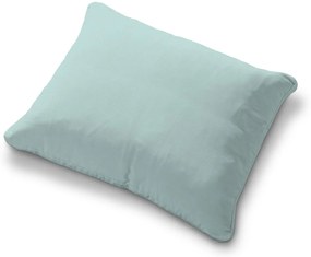 Husa perna lunga Karlstad (58 cm x 48 cm)