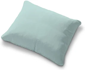 Husa perna lunga Karlstad (58 cm x 48 cm)