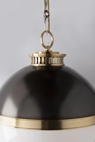 Pendul LUX design clasic LATHAM big