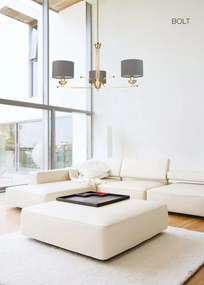 Lampadar elegant design modern Bolt