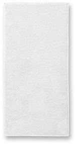 Prosop din frotir Terry Towel