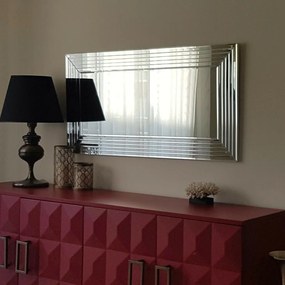 Oglindă Janna 65 x 130 cm
