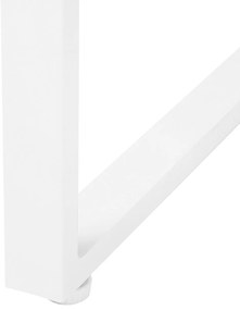 Set scaune 2 buc. Paole (gri). 1011537