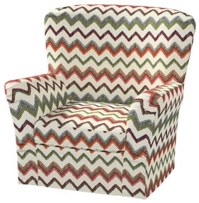 Husa fotoliu Tomelilla