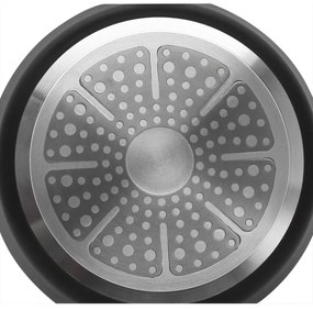 Elo 75316 Tigaie Smart Wave 16 cm, 16 cm