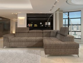 Coltar extensibil Eridano pe dreapta Berlin 03