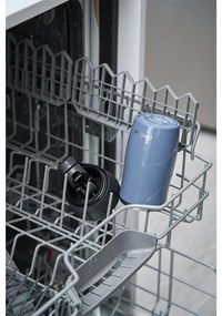 Sticlă termică Contigo West Loop Mini 300 mlLakeside