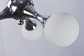 Lustra design modern Neurono 15
