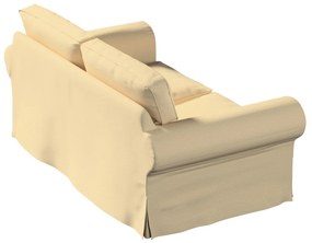 Husa canapea Ektorp 2-locuri, pliabil (pentru modele Ikea in vanzare din 2012)