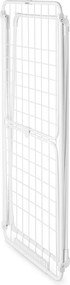 Uscător de rufe alb 22 m HangOn Too – Brabantia