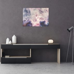 Tablou - Fantezie (70x50 cm)