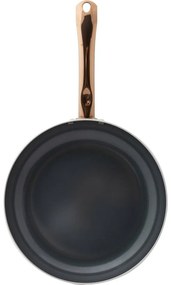 Lamart LT1238 tigaie Orro diametru 28 cm