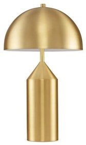 Veioza/Lampa de masa design decorativ modern BOLT