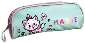 Disney Marie Dreams penar 24 cm