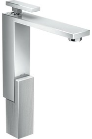 Baterie lavoar monocomanda Hansgrohe Axor Edge 280