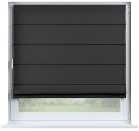 Stor roman Capri