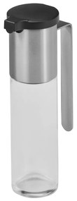 Olivieră și oțetieră WMF BASIC 120ml