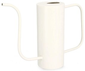 Stropitoare, Keyra, Alb