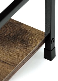 Raft Grecia (old style wood). 1121119