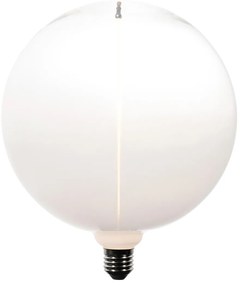 Bec LED E27 G200 alb 4W 250lm 1800K