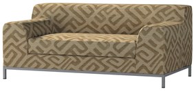 Husa pentru sofa Kramfors cu 2 locuri