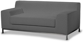 Husa pentru sofa Kramfors cu 2 locuri