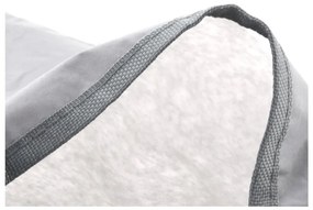 Husă pentru grătar pe gaz Cattara Furo