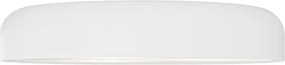 Open Design OR85945-LED Plafonier CEDRONE LED/25W/230V CCT Ø 30 cm alb