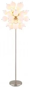 Lampadar 6 becuri E14 UDO 15633SO Globo