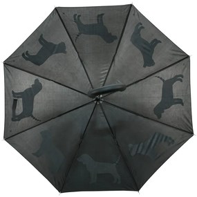 Umbrelă ø 105 cm Dog – Esschert Design