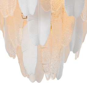 Lustra deosebita LUX design modern Saint Lucia L