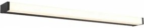 Aplica baie LED 12W FABIO 283817932 TRIO
